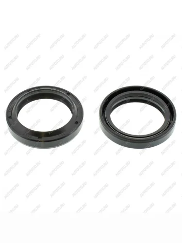 Комплект сальников передней вилки ALL BALLS KTM SX50 98-12, SX65 98-01 (55-115)  55-115