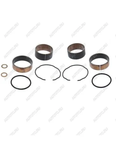 Комплект направляющих вилки ALL BALLS Honda CBR1000RR 10-11 (38-6133)  38-6133