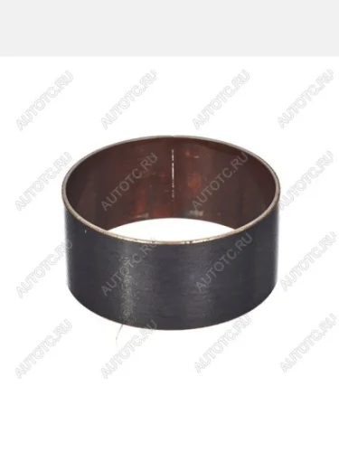 Направляющая вилки 42x44x20 OEM 43570617 KTM SX85 13-17,Freeride 250R 14-17,350 12-17,E-SME-SXE-XC  43570617