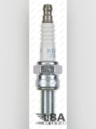 Свеча NGK CR8EIB-10  4948
