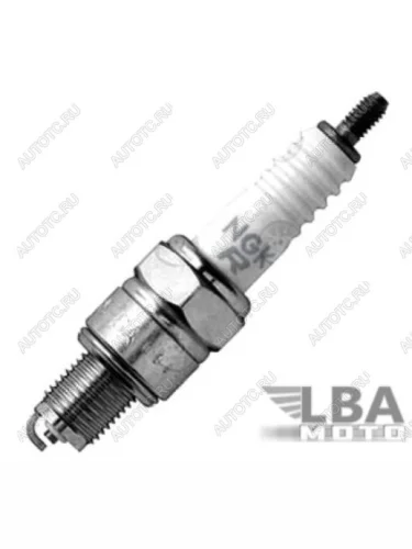 Свеча NGK CR8HSA  2086