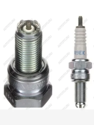 Свеча NGK CR9EK  4548