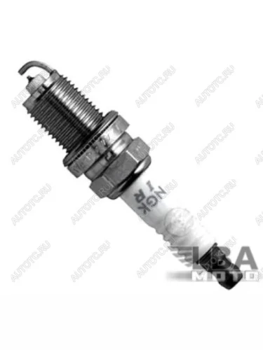 Свеча NGK FR9BI-11  4709