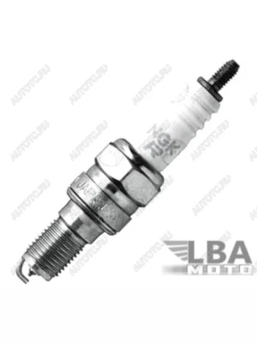 Свеча NGK IMR9C-9H  6777