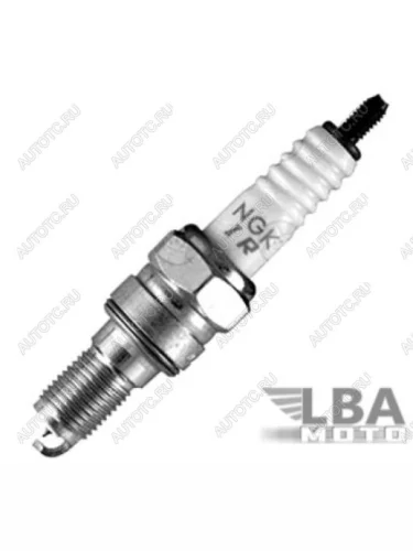 Свеча NGK IMR9C-9HES  5766