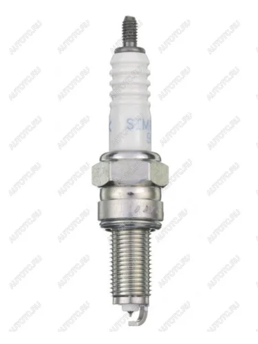 Свеча NGK IMR9A-9H  6966