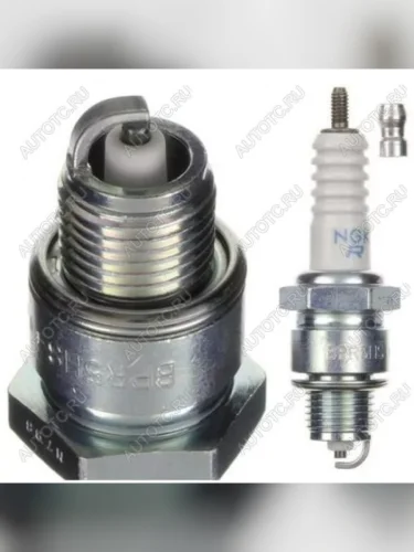 Свеча NGK BPR5ES-11  4424