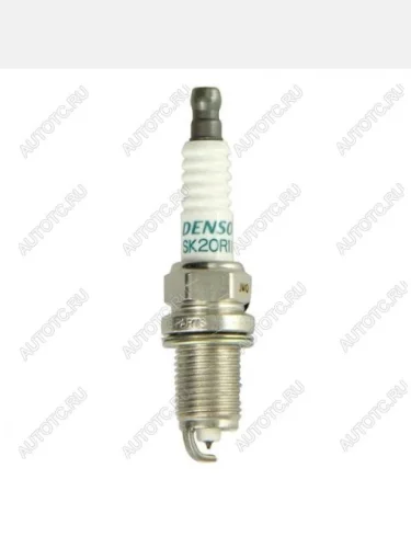Свеча зажигания DENSO SK20R11 (IFR6T-11)  3297