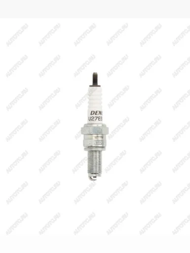 Свеча зажигания DENSO U27ESR-N (CR9E)  4131