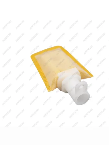 Топливный фильтр Suzuki VZ800 05-19 15420-39G00  пм-00028588