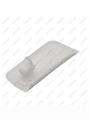 Топливный фильтр Suzuki RMZ250450 10-17, Honda CRF450R 09-16, CRF250R 10-17, CRF450RX 17-21 и др  пм-00028725