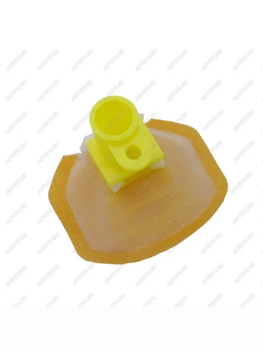 Топливный фильтр Suzuki GSR600 06-10,GSX-R600750 01-07,GSX1300R,Honda NC700750,CBR650F,GL1800 и др  пм-00028538