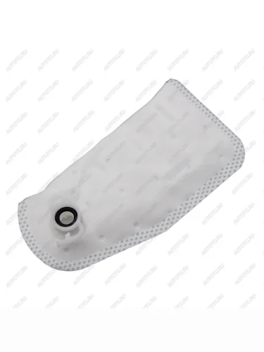 Топливный фильтр Suzuki Raider 150 Fi, Adres 110, Skydrive Sports 15420-09JB0-000  пм-00028681