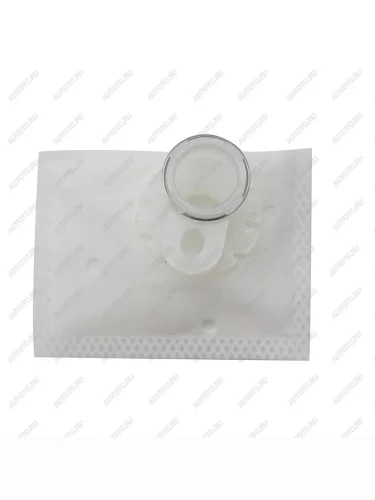 Топливный фильтр Yamaha YZF-R1 02-14, YZF-R6 03-05, FJR1300 01-18, XTZ1200 10-21, FZ6 04-17, и др.  пм-00028579