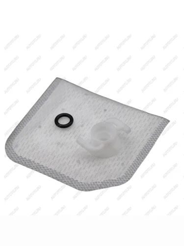 Топливный фильтр Honda VT1300 10-20, VT750 10-20, TRX680 06-22  пм-00028712