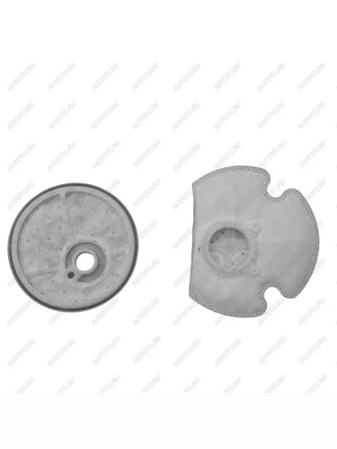 Топливный фильтр SeaDoo GTX EFI 08-21, CAN-AM UTV, 270600113, 270600108, 270600102, 275500734 и др  пм-00028551