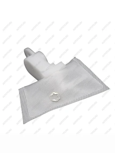 Топливный фильтр Suzuki VL800 Boulevard C50 05-22  пм-00028736