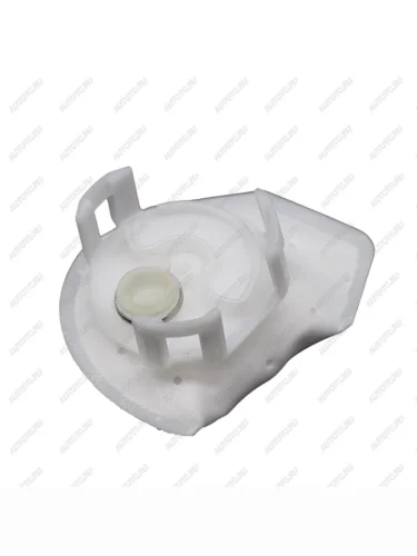 Топливный фильтр Honda TRX520 20-23, TRX420 14-23, TRX500 14-19  пм-00028635