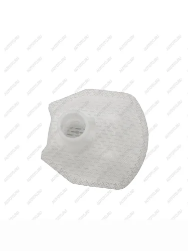 Топливный фильтр Kawasaki ER-6F 12-18,ZX6636 09-18,ZX14RGTR1400 08-17,VN900VN1700 Z650~Z1000 и др  пм-00028677