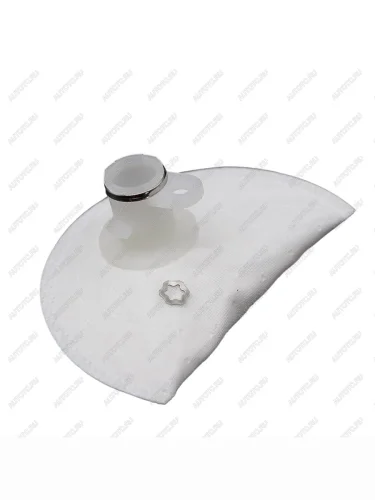 Топливный фильтр Yamaha MT-03 06-12, XJ6F 09-17, FZ6R 09-17, XT660 04-15, GTS1000 93-98 и др.  пм-00028633