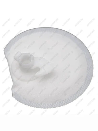 Топливный фильтр Honda CBR250R 11-13, CBR300R 15-21, TRX420500700, Suzuki LTR450  пм-00028555