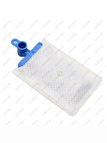 Топливный фильтр Polaris ACESportsmanETXRZRRanger и др. 7020-150900  пм-00028560