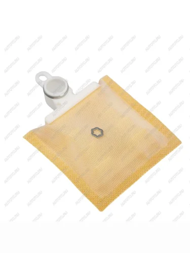 Топливный фильтр Honda CBR600F4i 01-07, CBR929954 00-03, CBR1100XX 99-07, ST1300 02-18,VFR800 98-09  пм-00028671