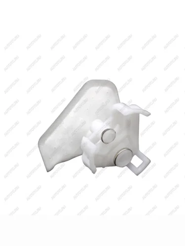 Топливный фильтр Honda CBR1000RR 08-16,VFR1200F 10-17,CBR600RR 07-23,Yamaha FZ1 06-15, XVS1300 и др.  пм-00028613