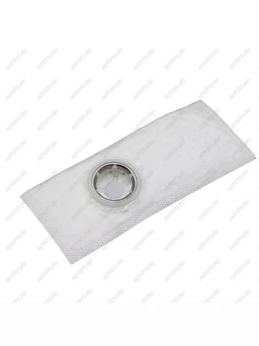 Топливный фильтр Buell, Harley ROAD GLIDE, Arctic Cat TRV550-1000, Polaris 500-800 и др.  пм-00028531