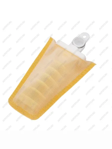 Топливный фильтр Yamaha XV1700 02-10, XV1900 06-17, Kawasaki JET SKI STXSTX-12STX-15ULTRA и др.  пм-00028703