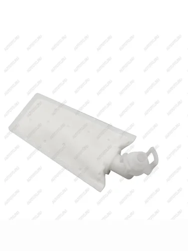 Топливный фильтр Yamaha YXM700 14-17, YFM550700 Grizzly 09-14, YFM700 Raptor 06-17  пм-00028517