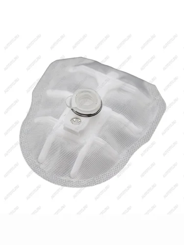 Топливный фильтр BMW F650GS 99-07, F650CS 00-05, G650GS 08-15  пм-00028621