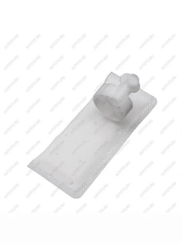 Топливный фильтр Kawasaki ER-6 06-11, KX250F 11-18, KX450F 09-18, KLX125 10-16, KLX300 20-23 и др.  пм-00028650