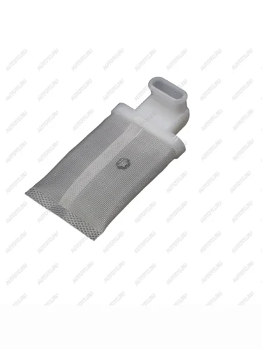 Топливный фильтр Suzuki GSX-R600750 SRAD 96-00  пм-00028513