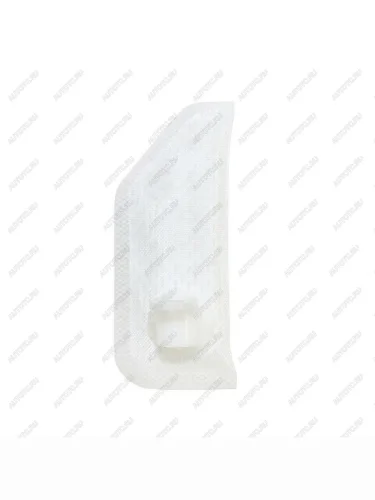 Топливный фильтр Honda CRF250R 10-21, CRF450R 09-23, CRF250RX 19-23, CRF450RX 17-23  пм-00028516