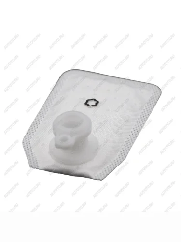 Топливный фильтр Yamaha Honda NSS250 05-10, Yamaha T-MAX, X-MAX, Majesty, YZF-R15MT125 и др.  пм-00028767