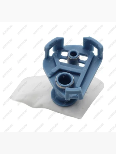 Топливный фильтр Yamaha FZ1 06-15, XJR1300 07-15, XVS1300 07-17, YZF-R6 06-07  пм-00029518