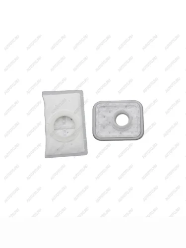 Топливный фильтр Sea-doo GTX RXP RXT 155 185 215 02-07  пм-00029977