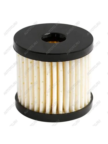 Топливный фильтр AHL Harley Davidson  пм-00030013