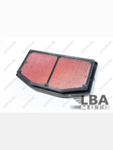 Воздушный фильтр для Yamaha YZF-R1 09-14  пм-00006625
