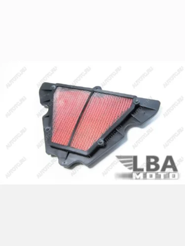 Воздушный фильтр для Kawasaki Z1000 10-13, Z1000SX 11-16, Versys 2012-2016   пм-00006626