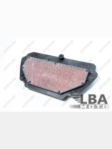 Воздушный фильтр для Kawasaki ZX-6R 09-13  пм-00006627