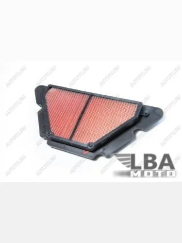 Воздушный фильтр для Yamaha XJ-6, FZ-6R  пм-00006628