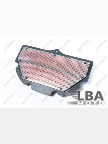 Воздушный фильтр для Suzuki GSX-R600750 06-10  пм-00006629