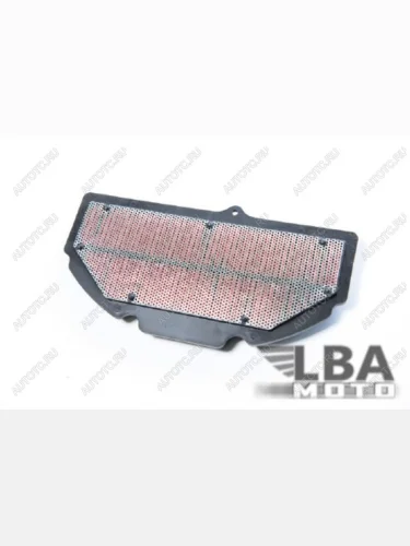 Воздушный фильтр для Suzuki GSX-R1000 09-16  пм-00006630