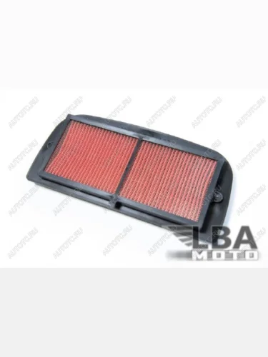 Воздушный фильтр для Yamaha YZF-R1 02-03  пм-00006631