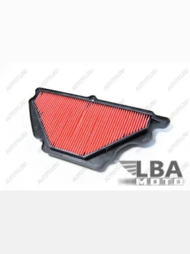 Воздушный фильтр для Kawasaki ZX-6R 07-08  пм-00006635