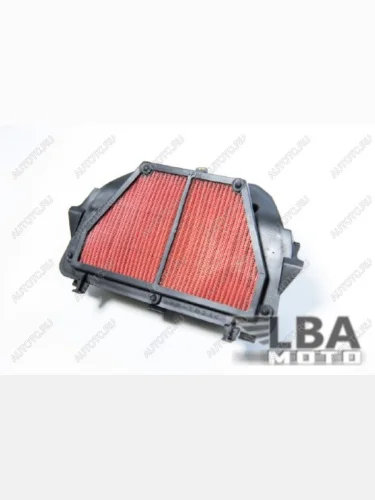 Воздушный фильтр для Yamaha YZF-R6 06-07  пм-00006639