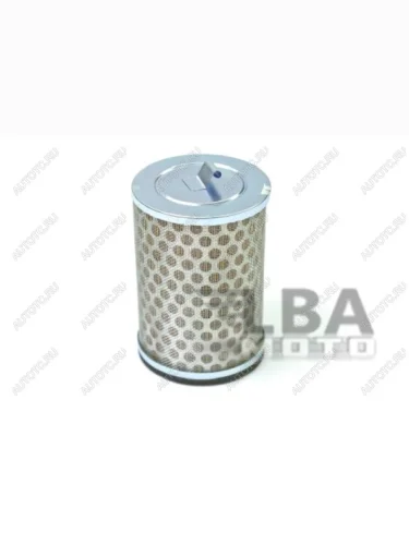 Воздушный фильтр для Honda CB400 92-98  пм-00001411