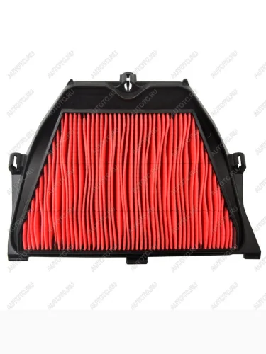Воздушный Фильтр AHL Honda CBR600RR 03-06 (HFA1616)  пм-00019476